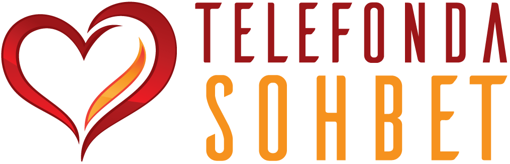 Sohbet Hattı Türkiye, Ateşli ve Sıcak Sohbet Hattı, Canlı Sohbet Hattı