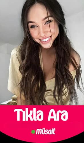 Sohbet Hattı Numarası