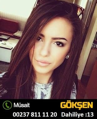 Ateşli Sohbet Hattı Kullanmanın Artı ve Eksileri