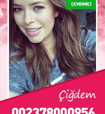 Sınırsız Sohbet Hattı Deneyimleri