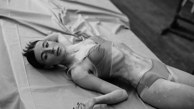 Erotik Sohbet hakkında bir görsel