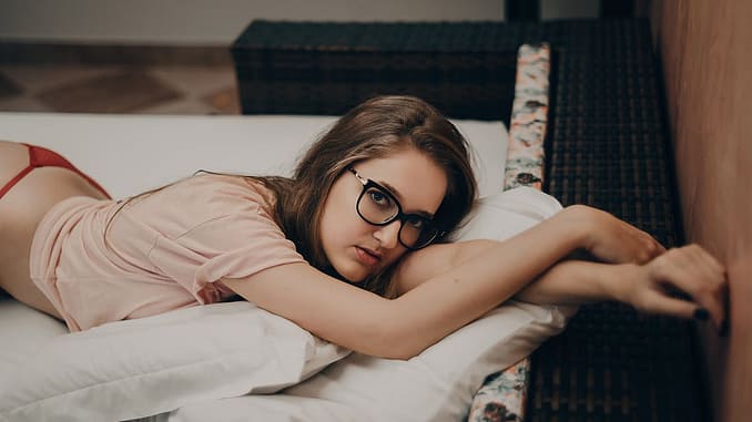 Mobil Sohbet Hattı hakkında bir görsel